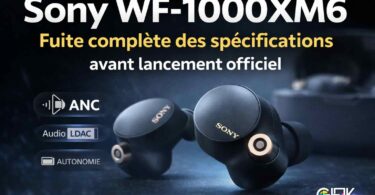 sony wf 1000xm6 jtgeek