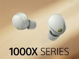 sony wf 1000xm6 white