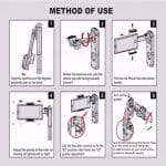 stabilisateur-to-use