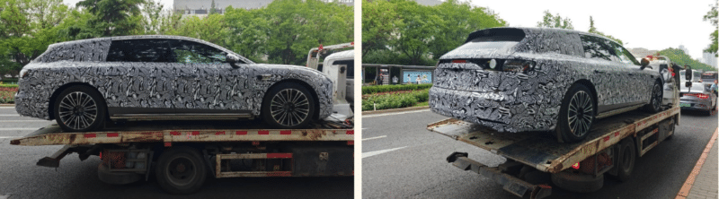 stelato s9t spy photos quart ar