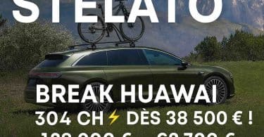 stelato s9t youtube