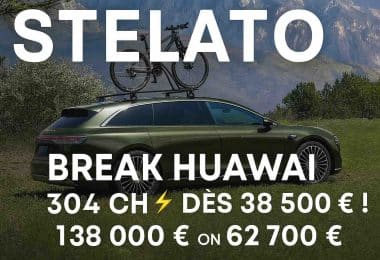 stelato s9t youtube