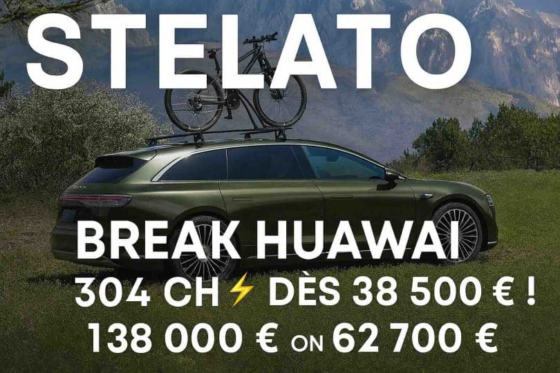 stelato s9t youtube