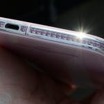 smartphone android swarovski sugar ss129