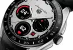 tag heuer calibre connected e5 vote