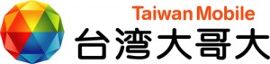 logo operateur taiwan mobile