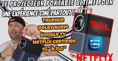 tcl a1s youtube