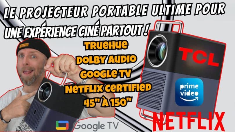 tcl a1s youtube