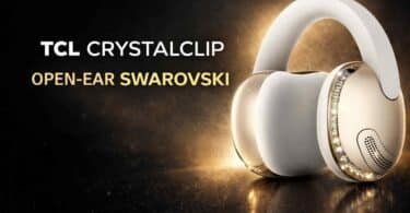 tcl crystalclip jtgeek
