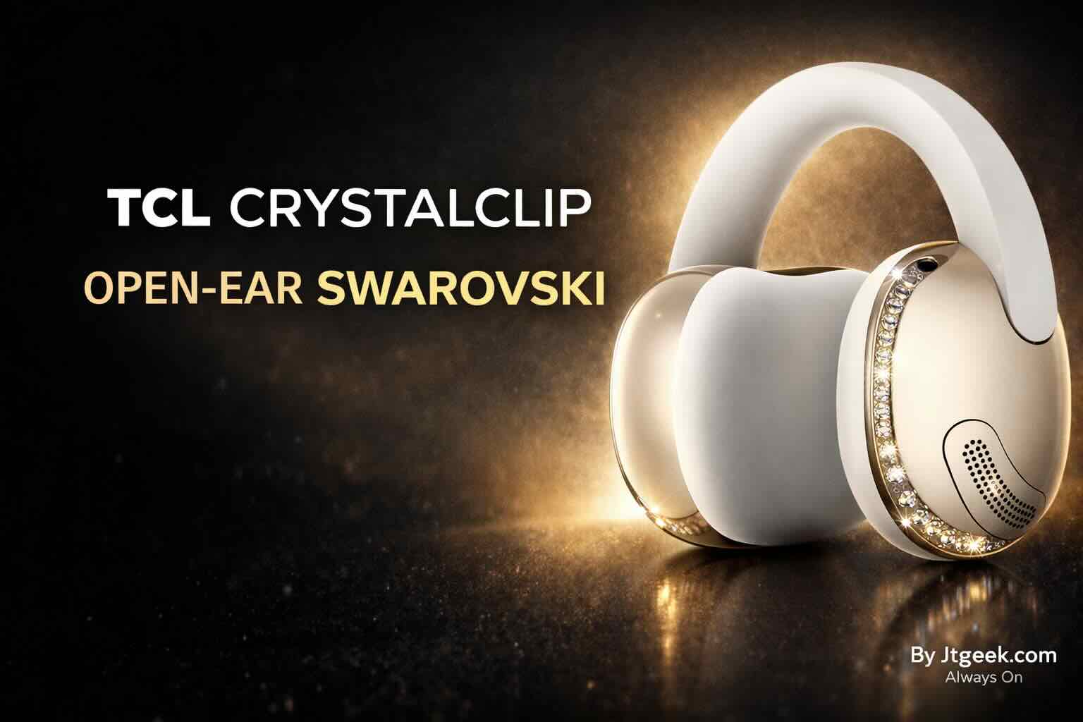 tcl crystalclip jtgeek