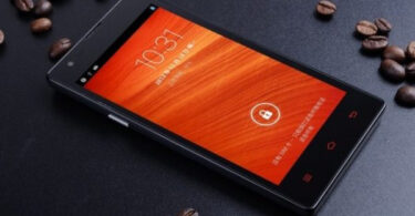 smartphone android pas cher telsda n9888+