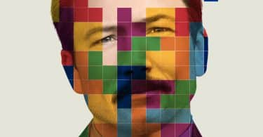 tetris film 2