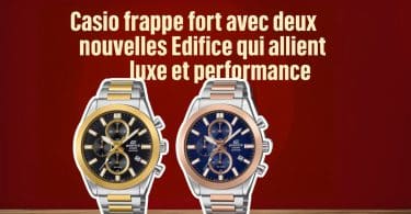 the casio edifice efb 710sg 1av