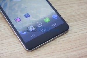 smartphone android 6" thl octa-core mt6592