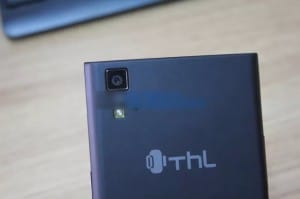smartphone android 8-core thl monkey king 2