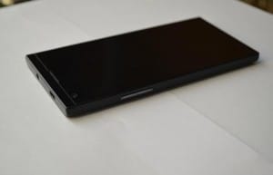 smartphone android 8-core thl monkey king 2