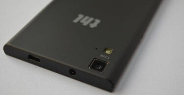 smartphone android 8-core thl monkey king 2