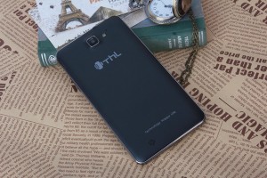smartphone android 8-core thl t200