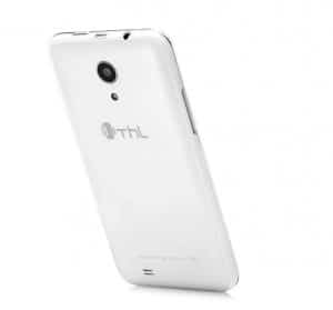 smartphone android mt6582m thl w100s