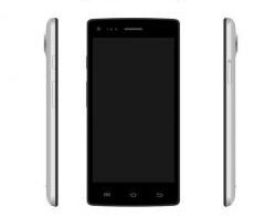 smartphone android chinois thl w11