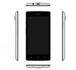 smartphone android chinois thl w11