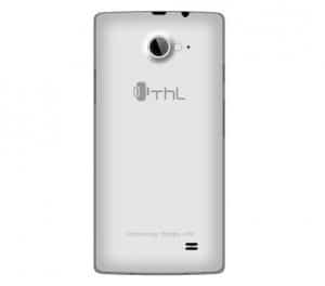 smartphone android thl w11 de dos