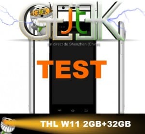 thl-w11-2GB-Test