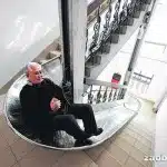toboggan-immeuble-shanghai-03