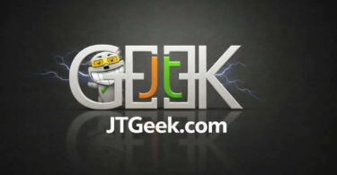 devant les tombes de la dynastie ming