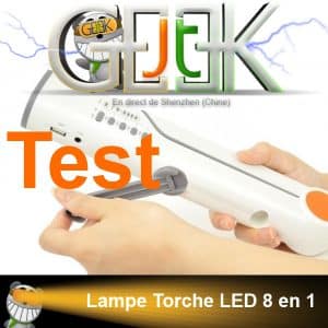 torche-solaire-avec-dynamo-radio-et-batterie-externe-pour-smartphone-Test
