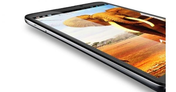 umi-max-phablet