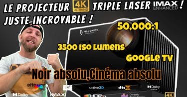 valerion visionmaster max youtube