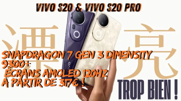 vivo y200 pro 5g promo