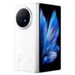 vivo x fold plus