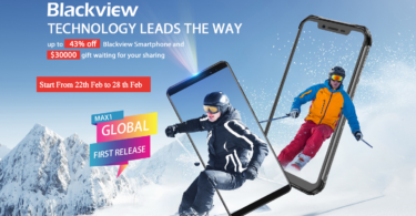 smartphone android rose vivo y19t