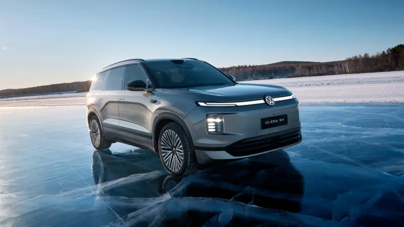 volkswagen id. era 9x av glace