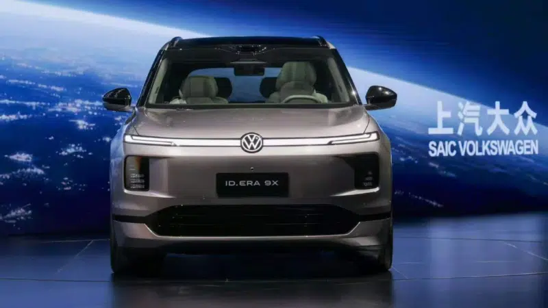 volkswagen id. era 9x av