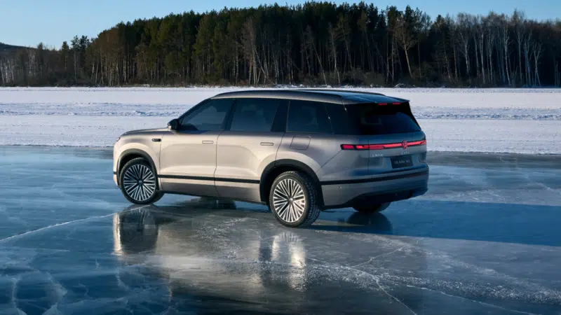 volkswagen id. era 9x quard ar