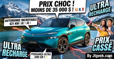 volkswagen id. unyx 08 youtube