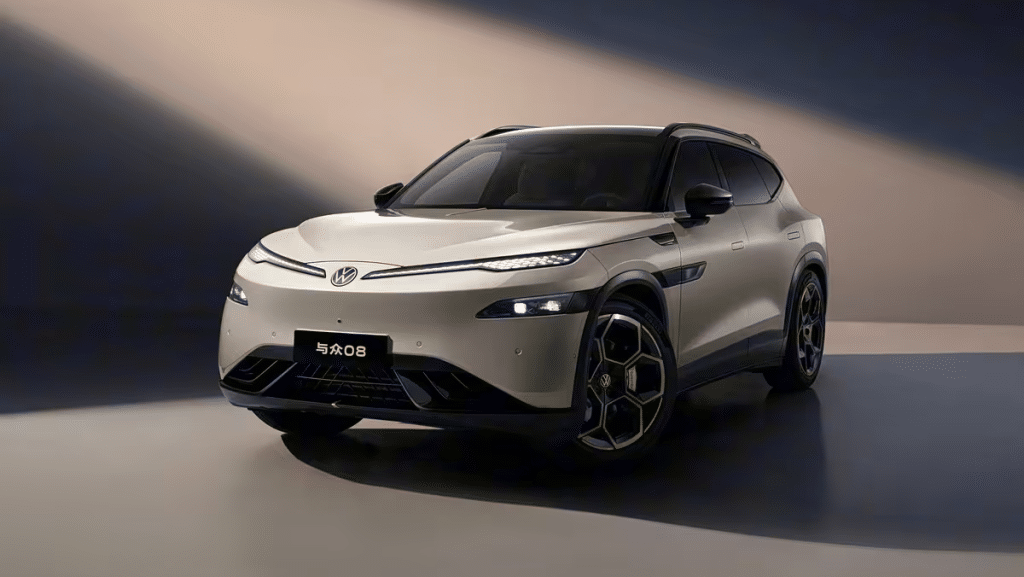 volkswagen id.unyx 08 bev