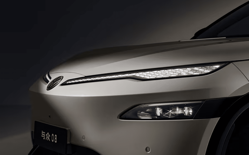 volkswagen id.unyx 08 bev feux av