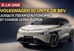 volkswagen id.unyx 08 bev jtgeek