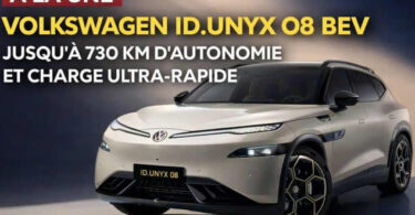 volkswagen id.unyx 08 bev jtgeek