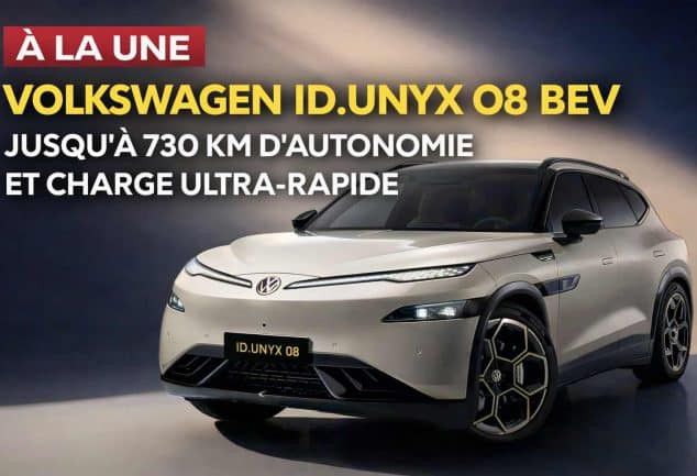 volkswagen id.unyx 08 bev jtgeek