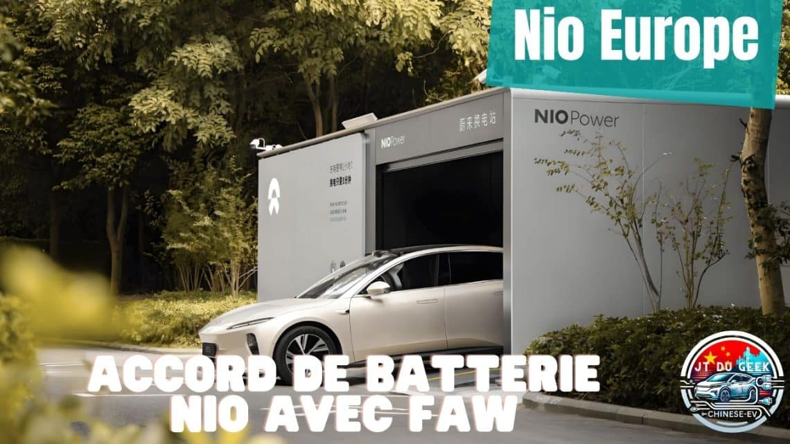 vous n'allez pas croire ce que nio prépare en europe jpg