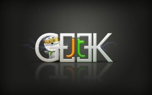 fond d'écran du jt geek avec pangeek au format hd 4:3