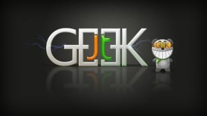 miniature fond d'écran JT Geek avec Pangeek