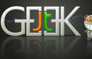 miniature fond d'écran JT Geek avec Pangeek