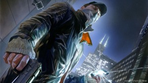 watch_dogs_game