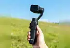 weibo oppo camera